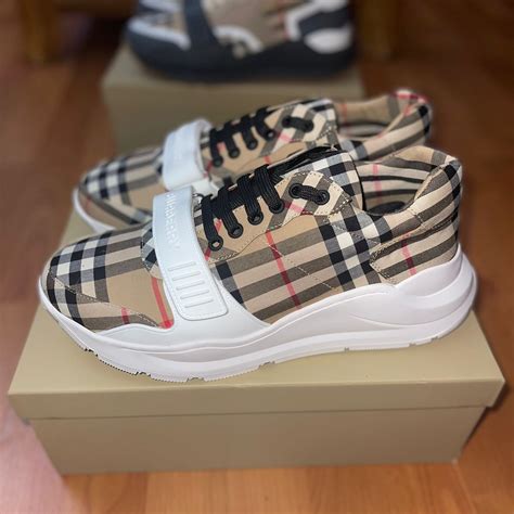 burberry hengate|burberry shoes dhgate.